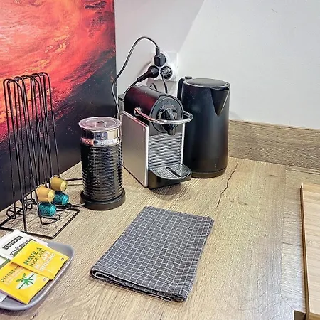 Le Balcon - Vue Sur Canal De Brienne Daire Toulouse